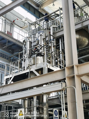 真空负压输送机