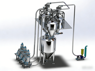 图片色彩渲染 (1).png